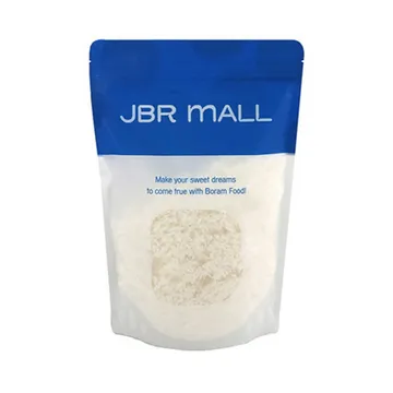 미립 코코넛(슬라이스 400g/EA)