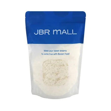 미립 코코넛(슬라이스 400g/EA)