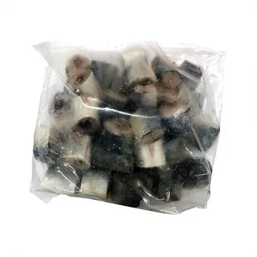 고등어(60~80g/토막 마트용_조림용 3Kg/EA)/국내산