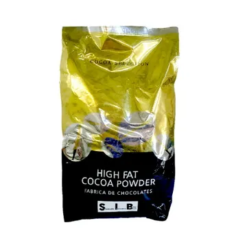 선인 코코아22(1Kg/EA)