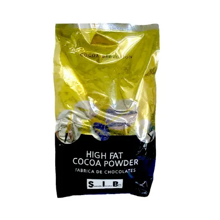 선인 코코아22(1Kg/EA)