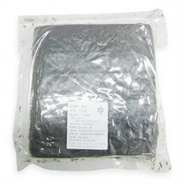 돌김(생김_100매입 250g/PAC)/국내산
