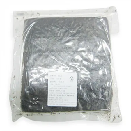 돌김(생김_100매입 250g/PAC)/국내산