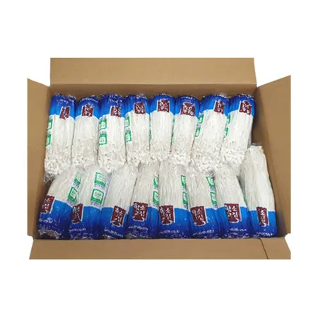 ★매일시장특가★ 팽이버섯( 상 34입 5Kg/BOX) 초특가 야채 채소 버섯 이미지