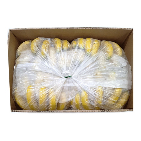 바나나(8송이 13Kg/BOX)