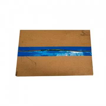 참조기(40~44미_80~90g/마리 3.5Kg/BOX)/중국산