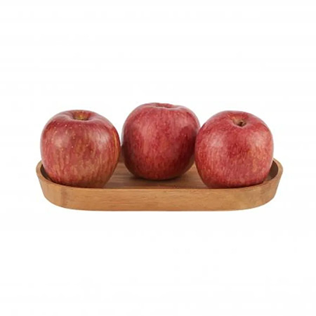 사과(동부권용 300g내외*4개입 1.2Kg/EA)/국내산