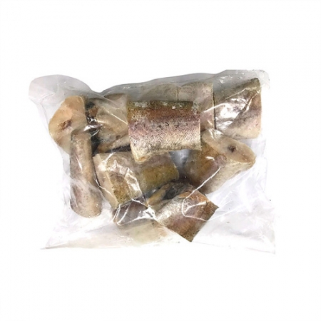 동태(상품 70~90g/토막 마트용 1Kg/EA)/러시아산