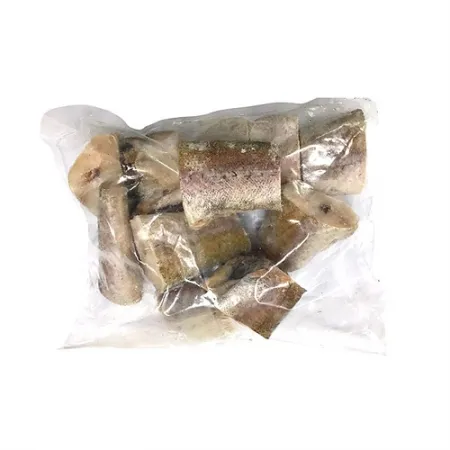 동태(상품 70~90g/토막 마트용 1Kg/EA)/러시아산