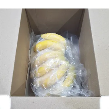 바나나(1송이_12개입 1.5Kg/EA)