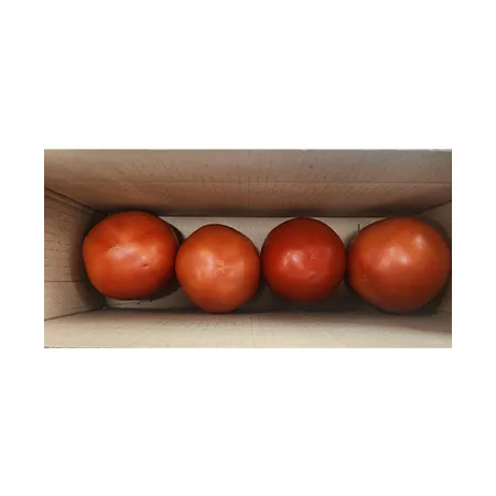 토마토(동부권용 완숙_4입내외 1Kg/EA)/국내산