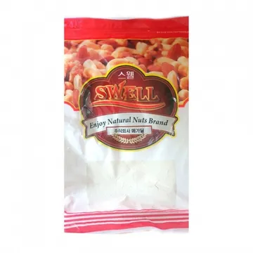 아몬드분말(1Kg/EA)