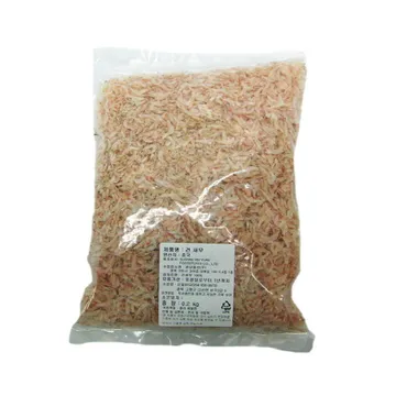 성주식품 건보리새우(200g/EA)/중국산