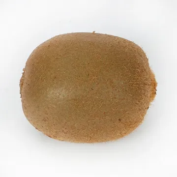 참다래(9~11입 1Kg/EA)