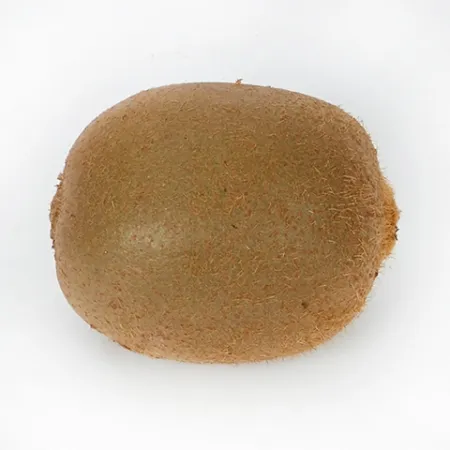 참다래(9~11입 1Kg/EA)