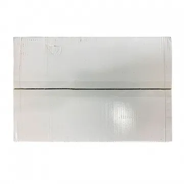 양념민물장어(8미 1Kg/EA)/중국산