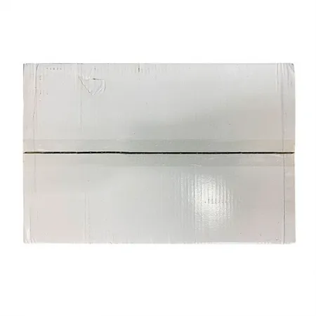 양념민물장어(8미 1Kg/EA)/중국산