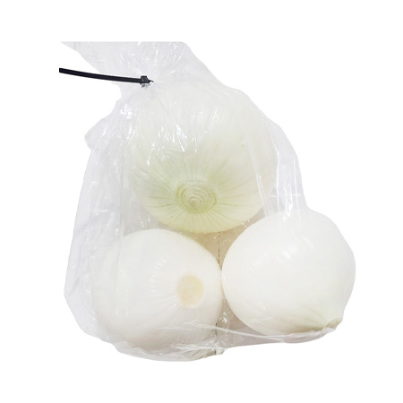 ♥첫구매♥ 깐양파(2L_250g/개 내외 1Kg/EA)