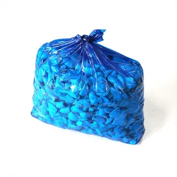 총알새송이버섯(실속 2Kg/BOX)/국내산