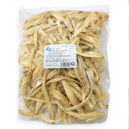 북어채(500g/EA)/러시아산