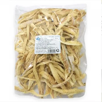 북어채(500g/EA)/러시아산