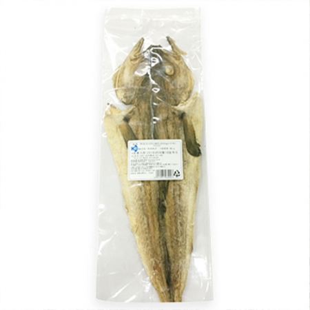 북어포(35cm이상 60g/EA)/러시아산