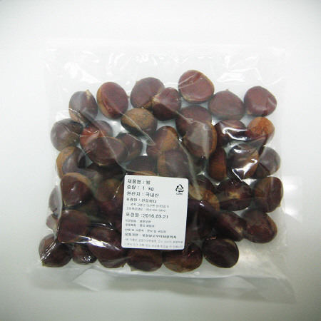 피밤(20g내외/개 KG)/국내산