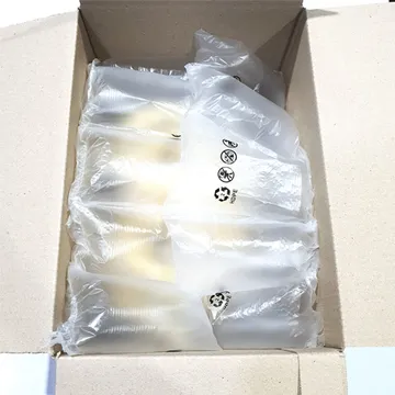 바나나(1송이_12개입 2Kg/EA)