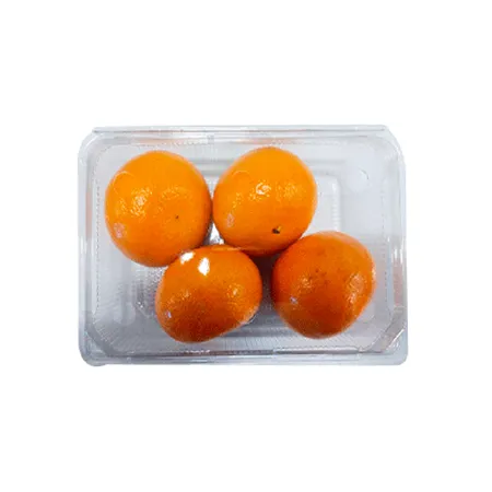 천혜향(4~5입 1Kg/EA)