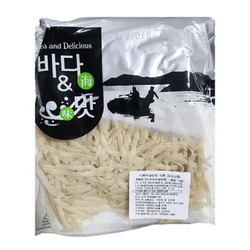 명엽채(1Kg/EA)