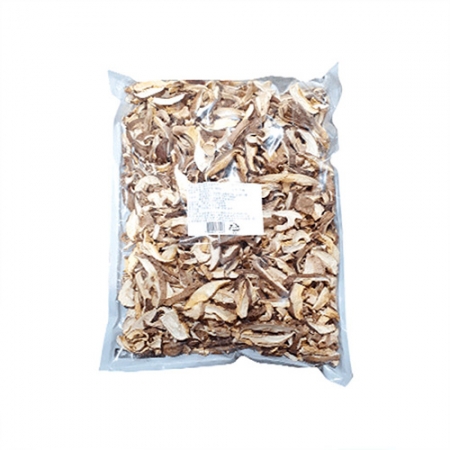 건표고버섯(슬라이스 1Kg/EA)