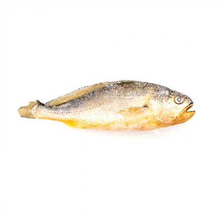 조기(무염_60~80g/마리 70g/EA)/중국산