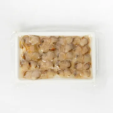 초조미가리비(8g*20미 160g/EA)/중국산