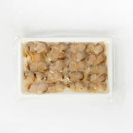 초조미가리비(8g*20미 160g/EA)/중국산