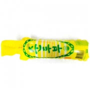 동화 순두부(어깨동무 400g/EA)