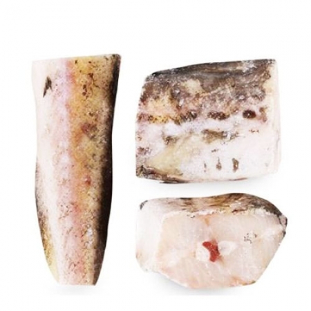 동태(내장제거_50~70g/토막 KG)/러시아산