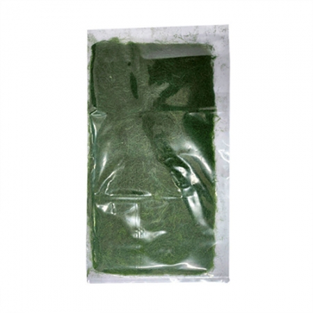 감태(10매 40g/EA)/국내산