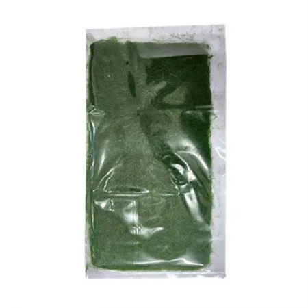 감태(10매 40g/EA)/국내산