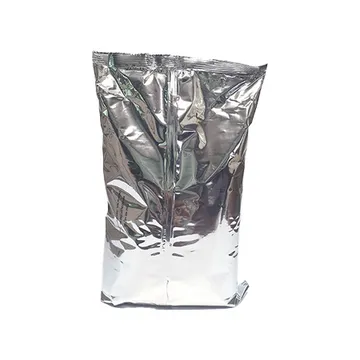 발로나 코코아파우더(1Kg/EA)