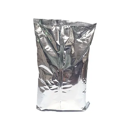 발로나 코코아파우더(1Kg/EA)