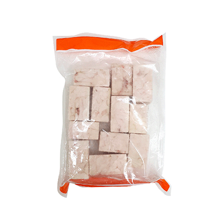 대구곤이(800g/PAC)