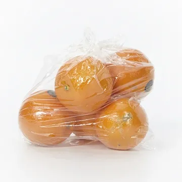 오렌지(72과_230g*4개입 생과용 920g/EA)