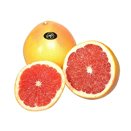 ★매일시장특가★ 자몽 (300g이상*1개입 300g/EA) 초특가 과일