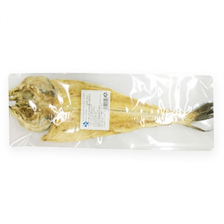 북어포(제수용 40g/PAC)/러시아산