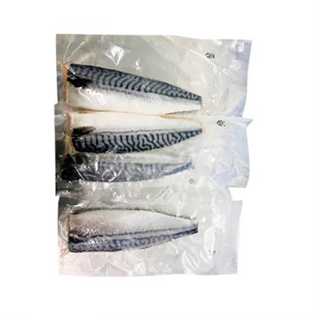 고등어필렛(개별진공포장_100~120g/필렛 1Kg/EA)/국내산