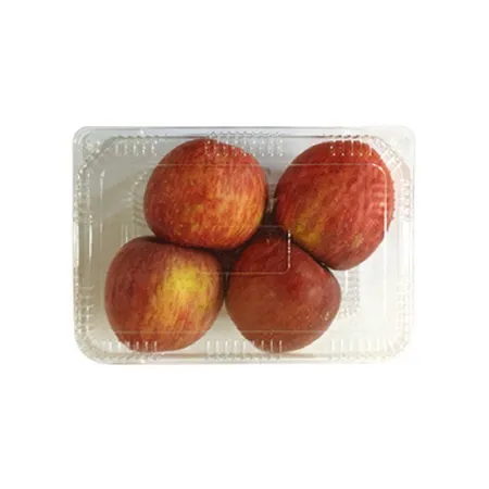 사과(250g내외*4입 1Kg/EA)