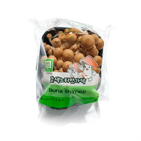 만가닥버섯(150g/EA)/국내산