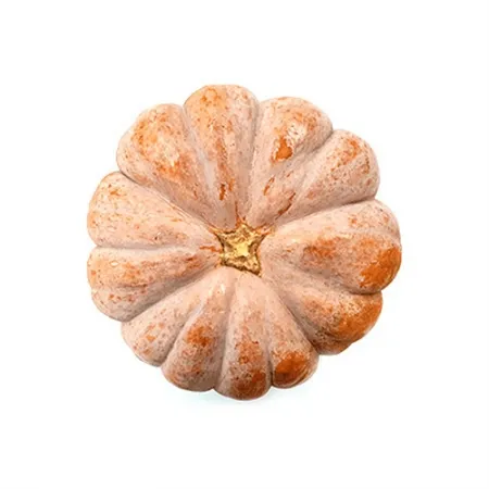 늙은호박(3Kg/EA)