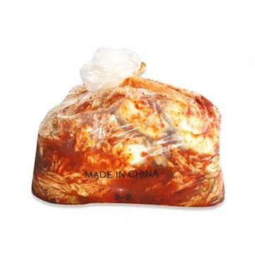 한결 포기김치(10Kg/BOX)