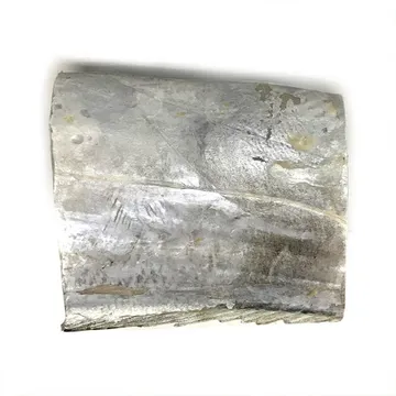 갈치(제주산_채낚이A_내장제거_70~90g/토막_평균80g 80g/EA)